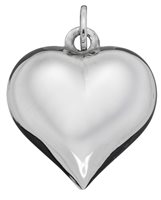 Charm Giovanni Raspini Charms in Argento 06476 - 06476